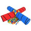 Product Thumbnail Image 4 of 5