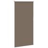 Product Thumbnail Image 3 of 18