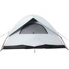 Product Thumbnail Image 11 of 17