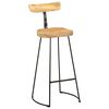 Product Thumbnail Image 10 of 12