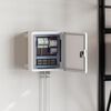 Product Thumbnail Image 3 of 10