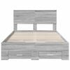 Product Thumbnail Image 8 of 15