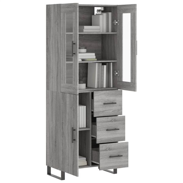 Showing Product Image 3 of 15