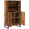Product Thumbnail Image 5 of 11