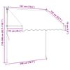 Product Thumbnail Image 8 of 8