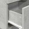 Product Thumbnail Image 9 of 13