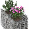 Product Thumbnail Image 7 of 10