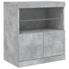 Product Thumbnail Image 3 of 16