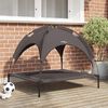Product Thumbnail Image 2 of 11