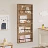 Product Thumbnail Image 4 of 11
