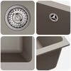 Product Thumbnail Image 10 of 13