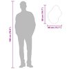 Product Thumbnail Image 7 of 7