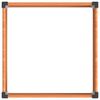 Product Thumbnail Image 4 of 6