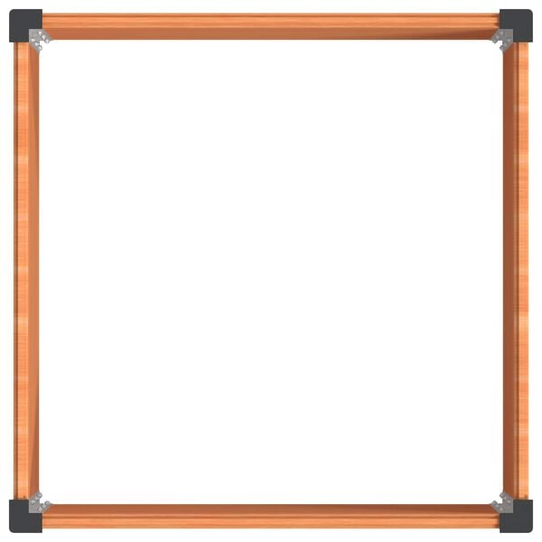 Showing Product Image 4 of 6