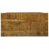 Product Thumbnail Image 6 of 8