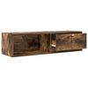 Product Thumbnail Image 5 of 15