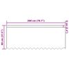 Product Thumbnail Image 8 of 8