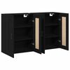 Product Thumbnail Image 5 of 10