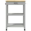 Product Thumbnail Image 7 of 9