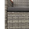 Product Thumbnail Image 8 of 9
