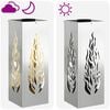Product Thumbnail Image 13 of 16