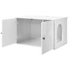 Product Thumbnail Image 5 of 15