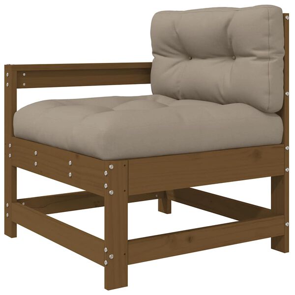 Showing Product Image 4 of 10