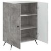 Product Thumbnail Image 5 of 12