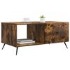 Product Thumbnail Image 3 of 12