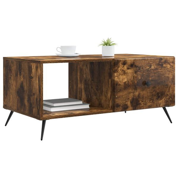 Showing Product Image 3 of 12