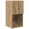 Product Thumbnail Image 6 of 14