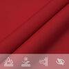 Product Thumbnail Image 7 of 10