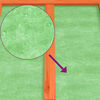 Product Thumbnail Image 7 of 8