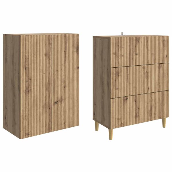 Showing Product Image 3 of 8