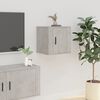 Product Thumbnail Image 3 of 12