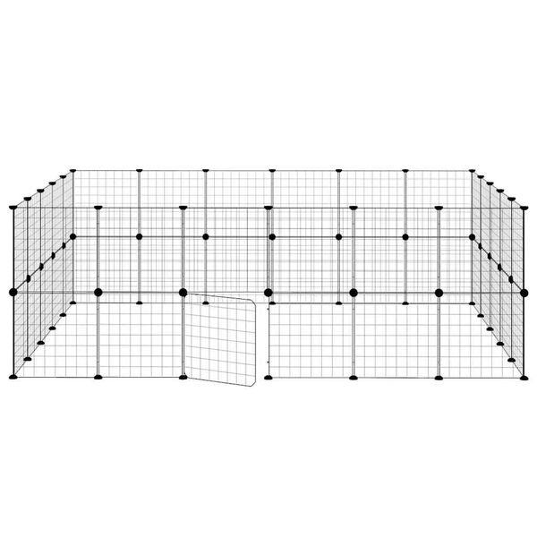 Showing Product Image 4 of 10