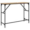 Product Thumbnail Image 7 of 15