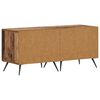 Product Thumbnail Image 8 of 10
