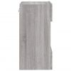 Product Thumbnail Image 10 of 13