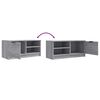 Product Thumbnail Image 8 of 11