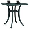 Product Thumbnail Image 4 of 11