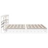 Product Thumbnail Image 8 of 13