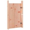 Product Thumbnail Image 7 of 13