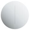 Product Thumbnail Image 6 of 8