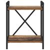 Product Thumbnail Image 5 of 13