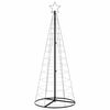 Product Thumbnail Image 4 of 14