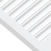 Product Thumbnail Image 4 of 6