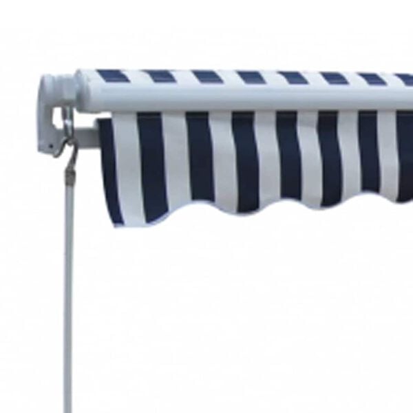Showing Product Image 4 of 6
