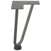 Product Thumbnail Image 6 of 10