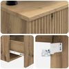 Product Thumbnail Image 9 of 14